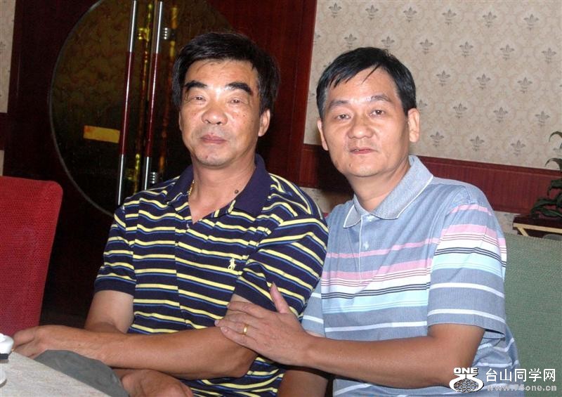 DSC_4129 (�е�).JPG