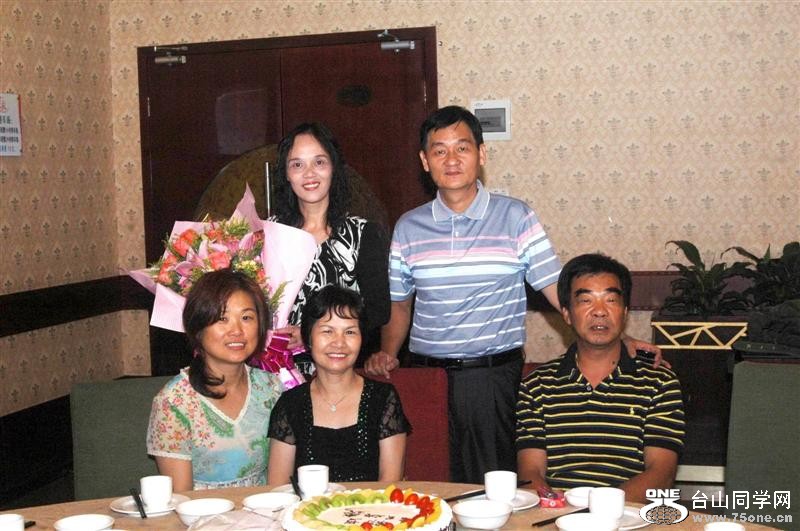 DSC_4136 (�е�).JPG