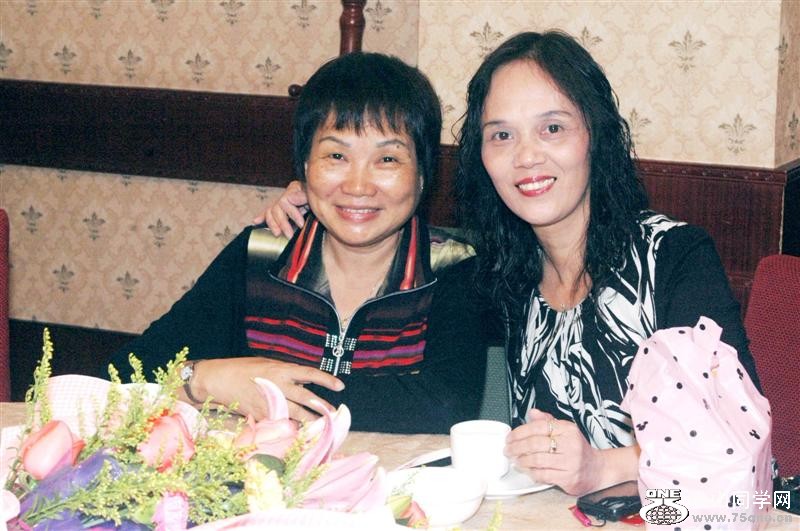 DSC_4104 (�е�).JPG