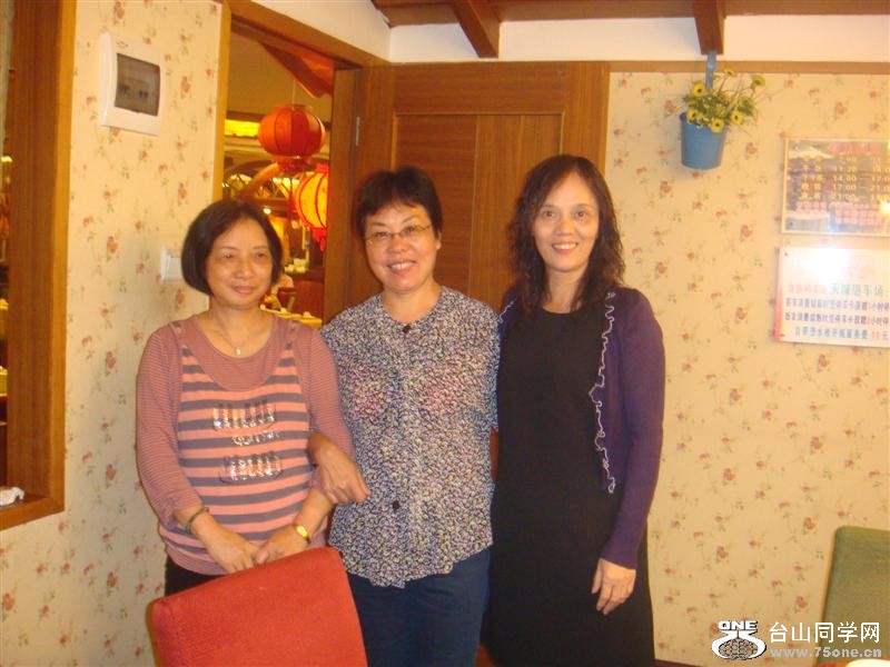 DSC03583 (�е�).JPG