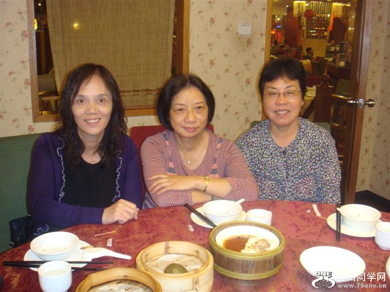 DSC03569 (�е�).JPG