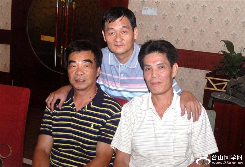 DSC_4130 (�е�).JPG