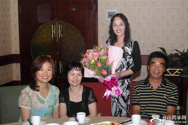 DSC_4134 (�е�).JPG