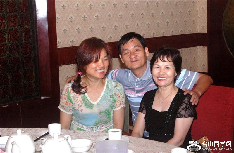 DSC_4131 (�е�).JPG