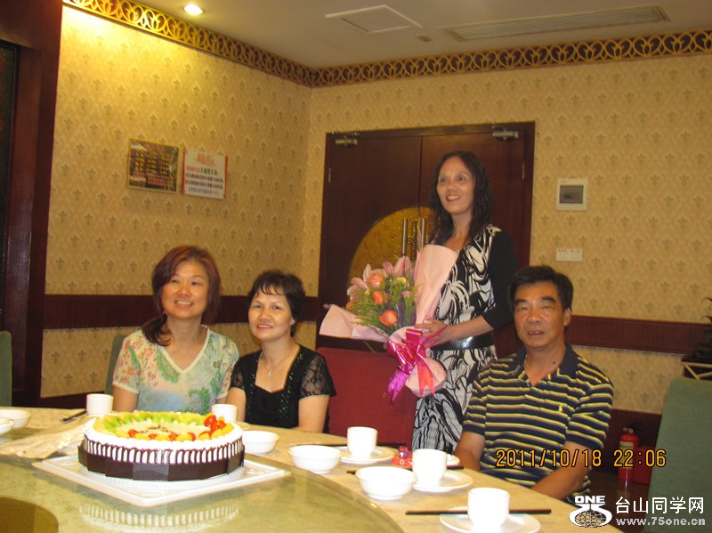 ��Ƭ109 163_����.jpg