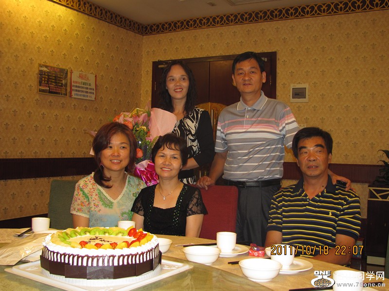 ��Ƭ109 164_����.jpg