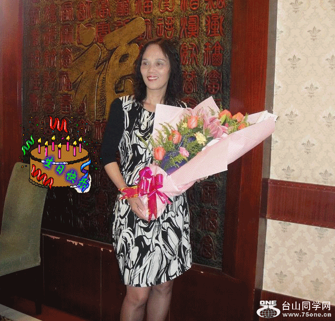 DSC02936_����.gif