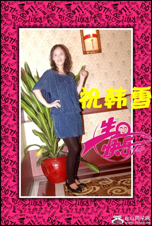 DSC_3443 (�Զ���)_���� (�Զ���).jpg