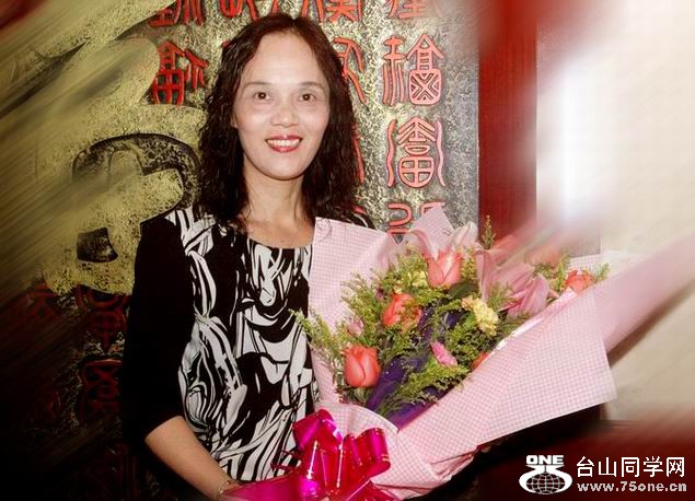 ������С DSC_4071.JPG