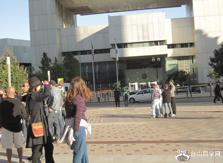 ��Ƭ 033.jpg