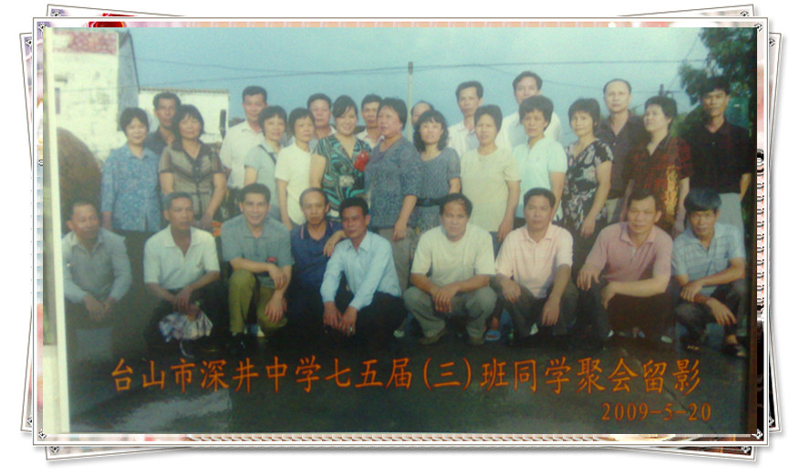 20111122397_����.jpg