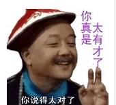 ̫�в�.jpg