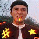 ��.gif