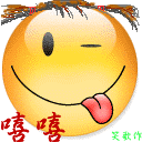 ����ͼƬ.gif