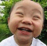δ����.gif
