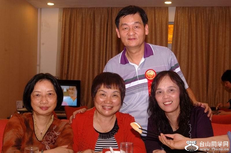 DSC_6039 (�е�).JPG