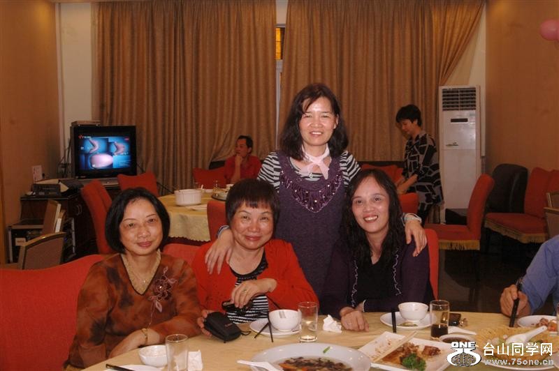 DSC_6043 (�е�).JPG