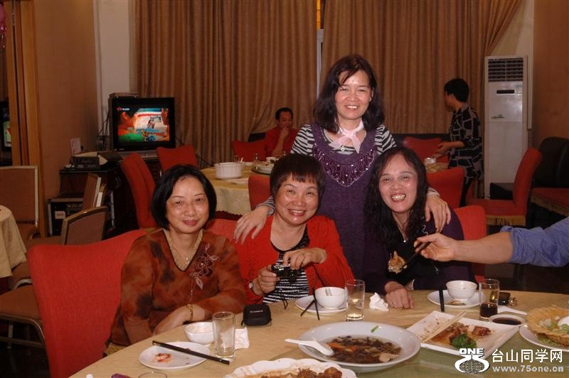 DSC_6042 (�е�).JPG