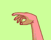 δ����.gif