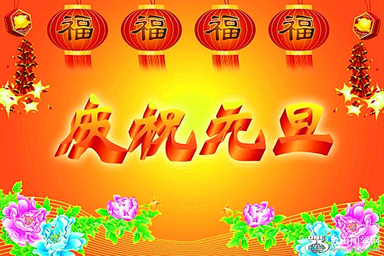 xpic2178_����.jpg
