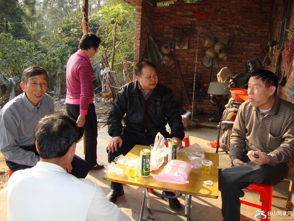 �輸��.jpg