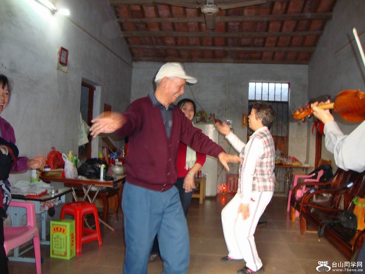 У��˵������.jpg