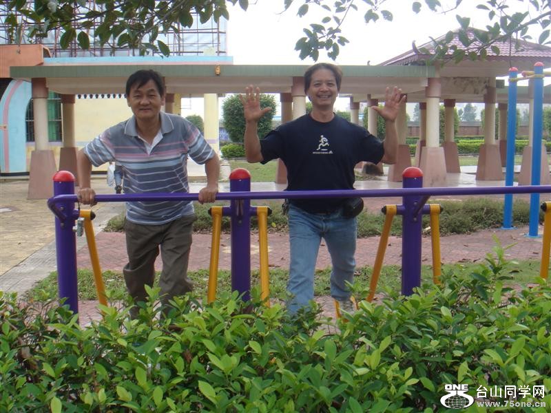 DSC03469 (�е�).JPG