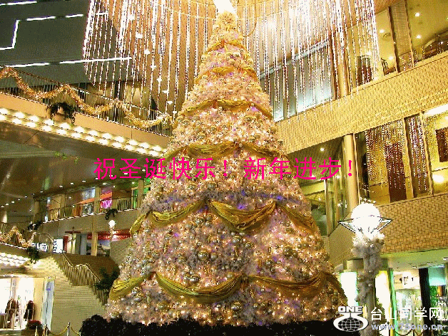 ʥ��1_conew1.gif