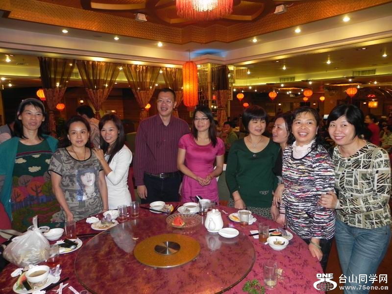 ������С DSCN0111.JPG