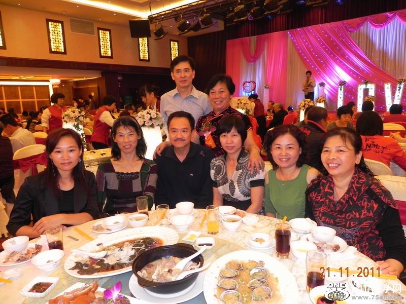 ������С DSCN0117.JPG