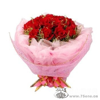 47_1524_7baea81933713ad.jpg