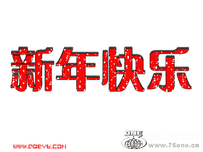 �����W��.gif