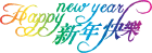 ����옷2.gif