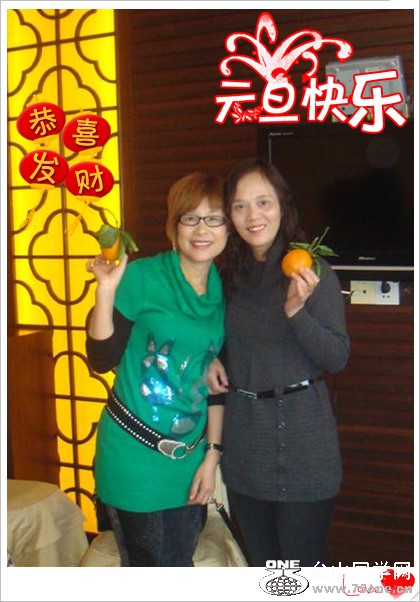 DSC03696 (�е�)_����.jpg