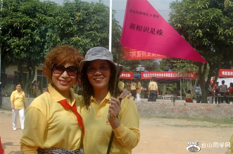 DSC_4453 (�е�).JPG