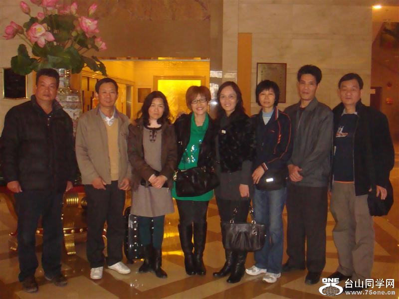 DSC03706 (�е�).JPG