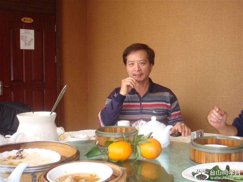 DSC03704 (�е�).JPG