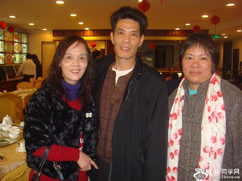 DSC03731 (�е�).JPG