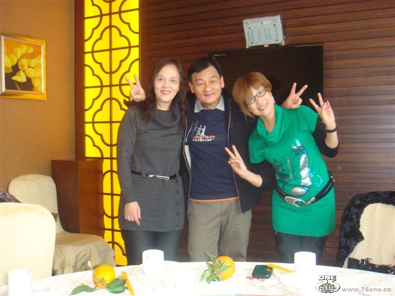 DSC03697 (�е�).JPG