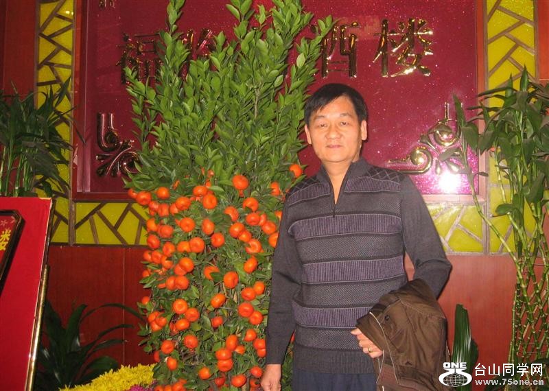 IMG_0020 (�е�).JPG