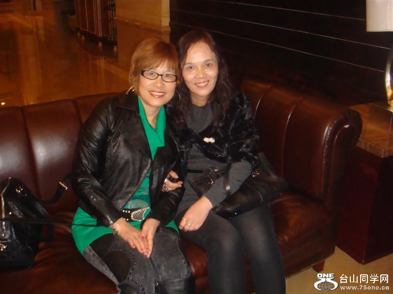 DSC03707 (�е�).JPG