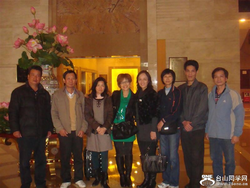 DSC03705 (�е�).JPG