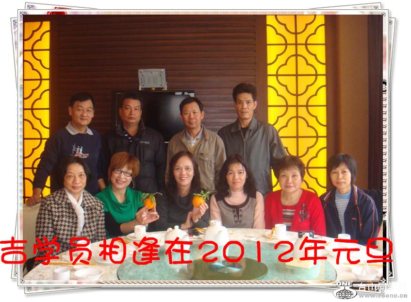 DSC03695 (�е�)_����.jpg