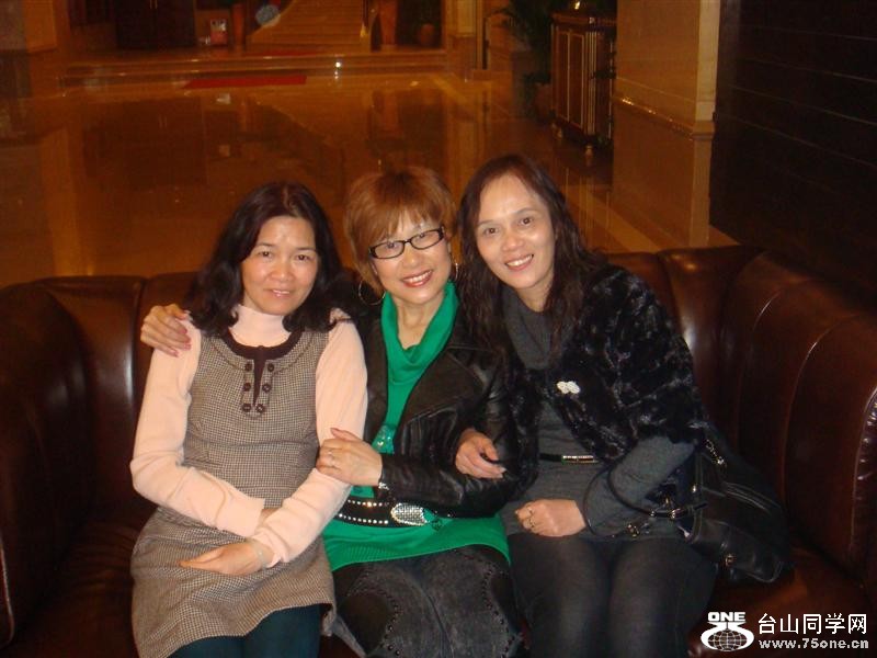 DSC03708 (�е�).JPG