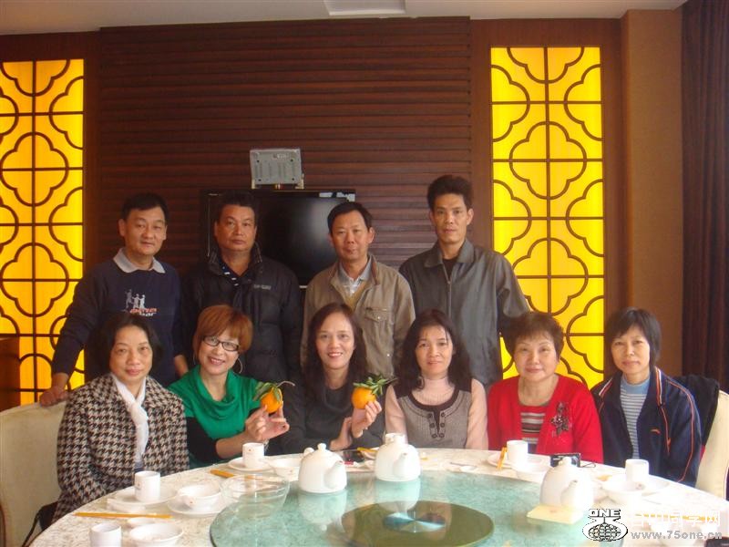 DSC03695 (�е�).JPG