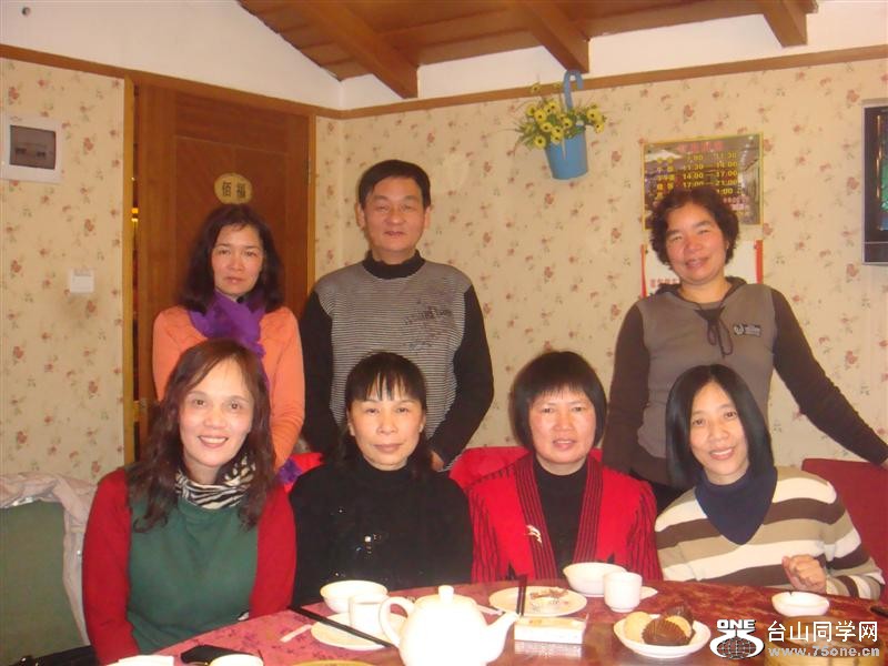 DSC03828 (�е�).JPG