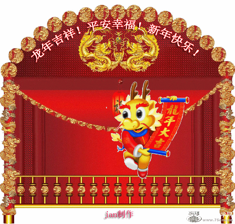 �����.gif