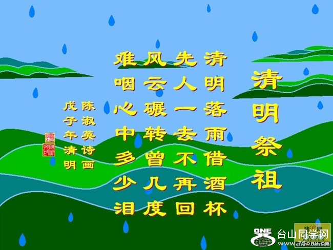 11033011009fb253afd07b6614[1]_����.jpg