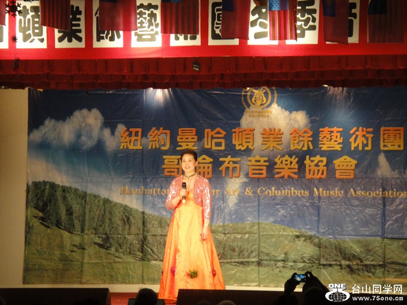 DSC01446_����.jpg