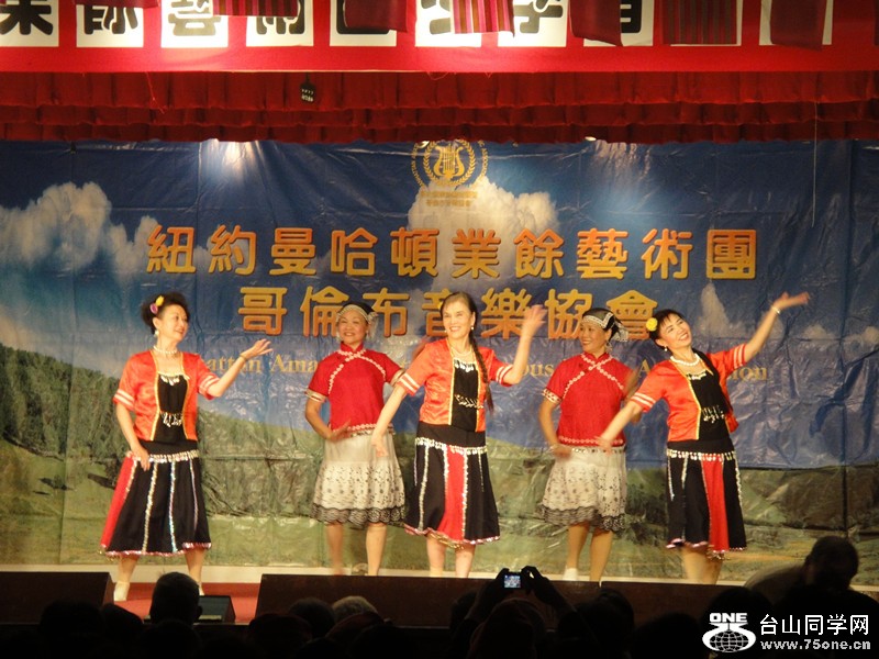 DSC01443_����.jpg